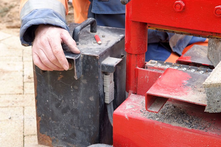 Op maat maken