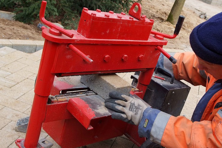 Op maat maken