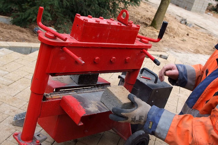 Op maat maken